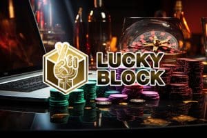 LuckyBlock Casino Erfahrungen