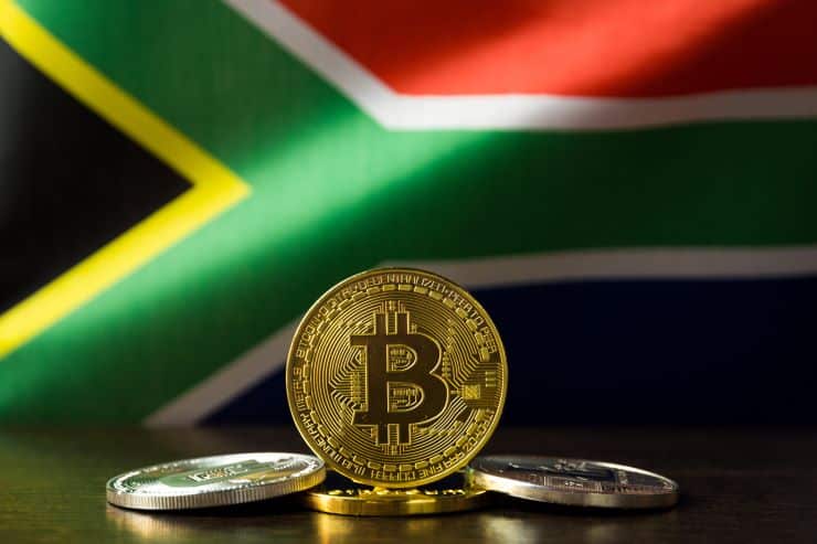Bitcoin South Africa (1)