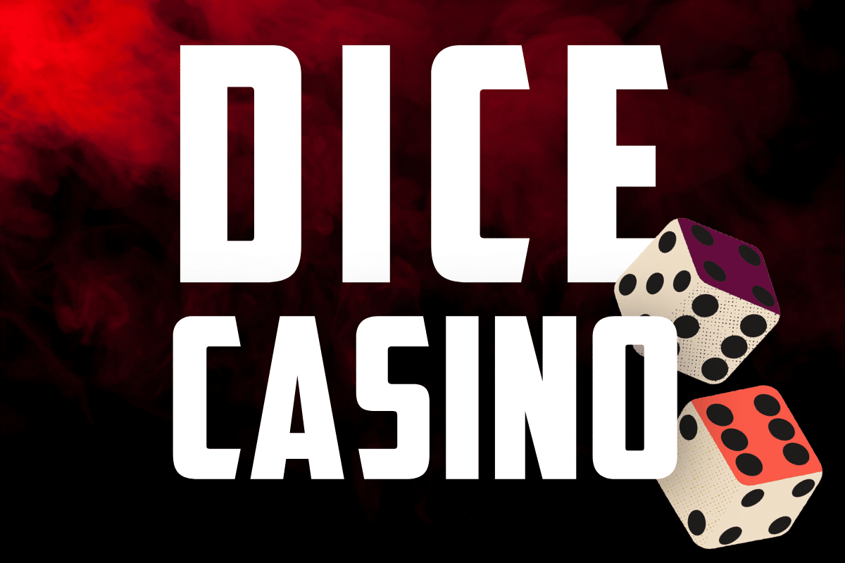 Dice Casino