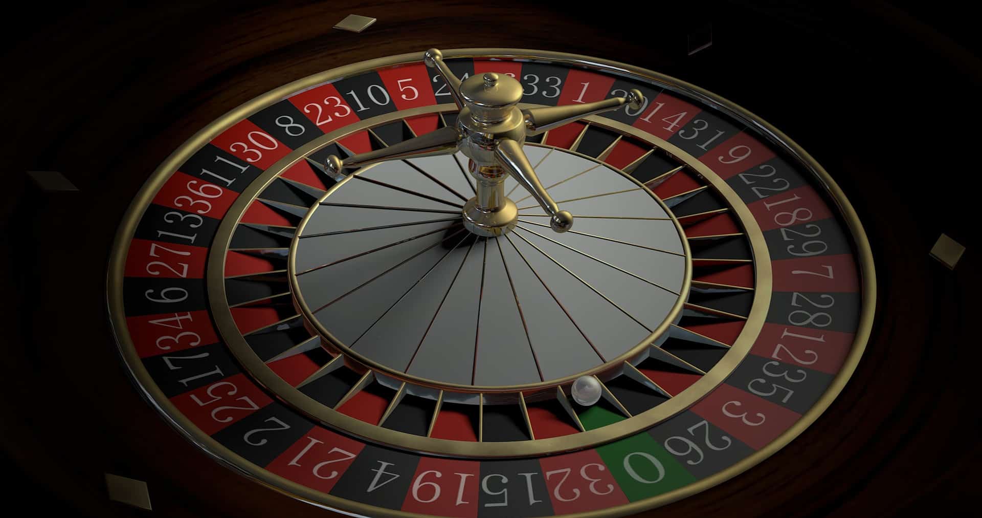 gambling bitcoin roulette
