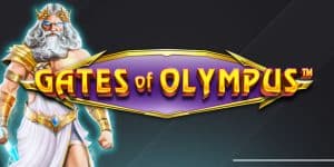 gates of olympus revue
