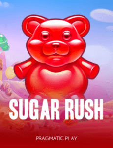 sugar rush mega dice