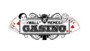 WSM casino logo