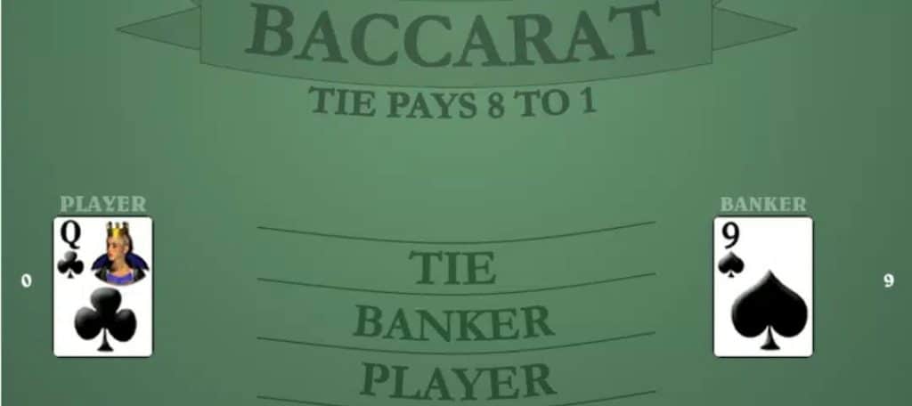 how to play baccarat.jpg (2)