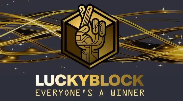 Lucky Block e1678963088461