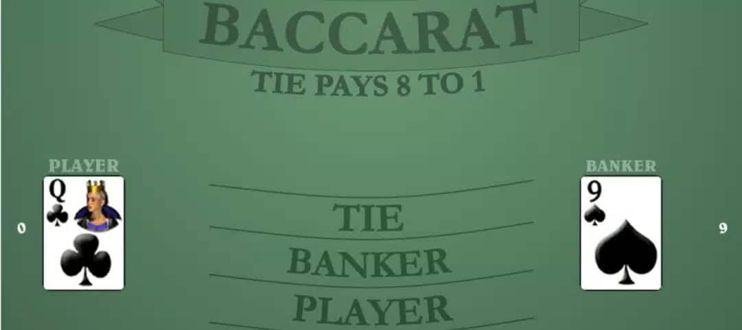 how to play baccarat.jpg (3)