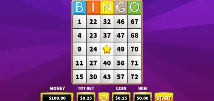 online bingo.jpg
