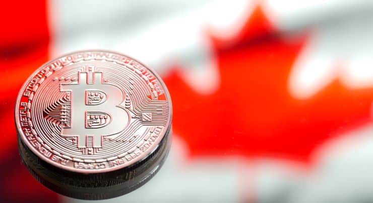 Bitcoin Canada (1)