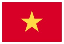 Luật Việt Nam về sòng bạc tiền ảo Ethereum