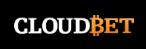 CloudBet Casino Logo