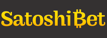 Satoshi Bet Casino Logo