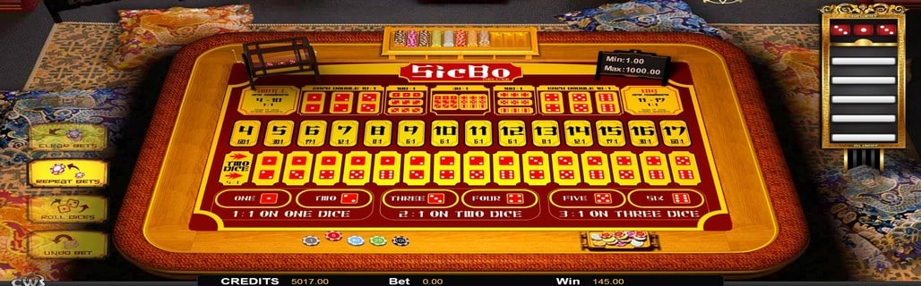 jogo double casino