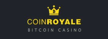 casino royale coin