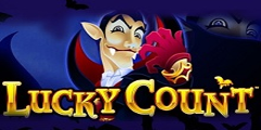 Lucky Count Slot