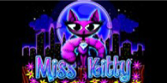 Miss Kitty Slot