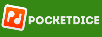 PocketDice.io