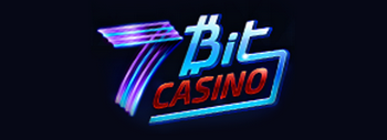 7bitcasino Logo