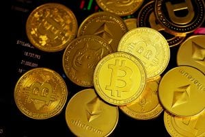 Crypto gainers in January-BitcoinCasinos.com