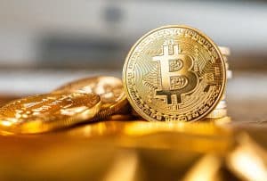 Crypto mining companies-BitcoinCasinos.com