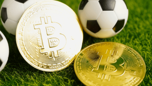 best bitcoin betting sites