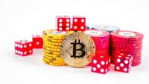 best bitcoin casinos with instant withdrawal