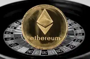 Ethereum Casino Sites