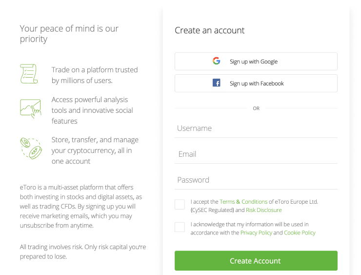 1 How to Get Started with an Ethereum Poker Site in the US
