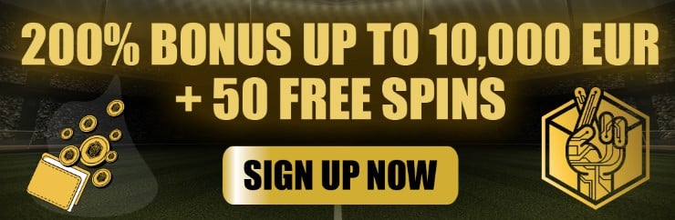 Bitcoin Casinos in India Bonuses