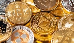 Japan, Russia, and Brazil Saw the Biggest Crypto Adoption Growth in 2022