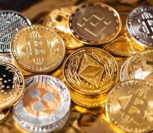 Value of crypto trading per user-BitcoinCasinos.com