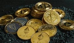 India to Hit 156 million Crypto Users in 2023, 5x more than the United States
