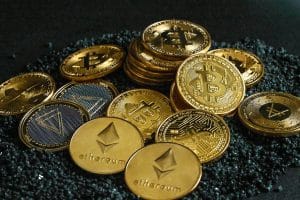 Crypto users in India-BitcoinCasinos.com