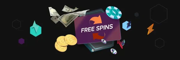 Free Spins2