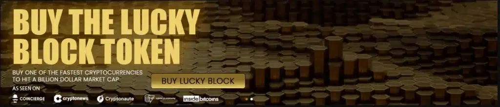 lucky-block-token