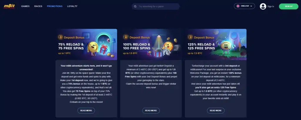 mbit-crypto-casino-app
