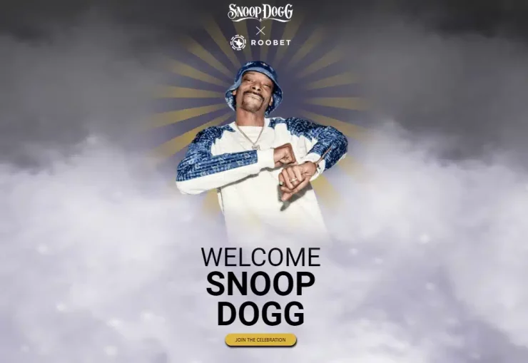 Snoop Event