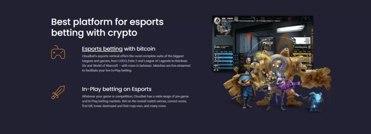 e-sports-betting-info-with-crypto