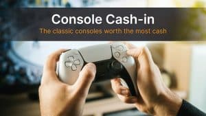 bitcoincasinos.com Console Cash in 01 SOCIAL HEADER