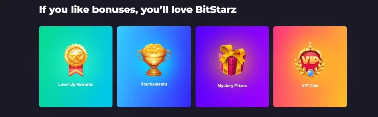 bonuses 1 1