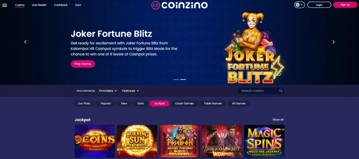 coinzino2