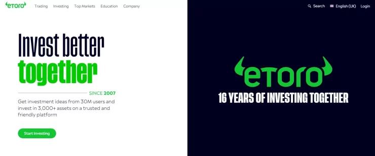 etoro3