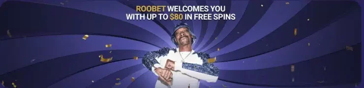 free spins 1