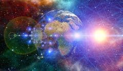 Uniswap’s DeFi Transaction Fees Hit an ATH of $8.7M Following USDC’s Debacle