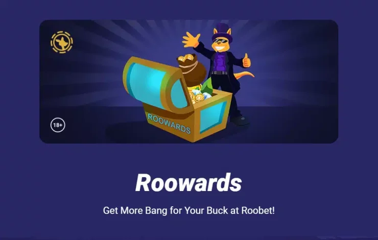 roowards