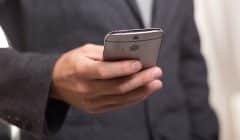 Crypto Remittance Boasts a 127 Times Lower Price Tag Than Traditional Methods