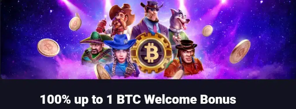 crypto-casino-app-welcome-bonus