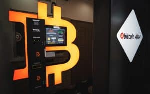 Crypto ATMs-BitcoinCasinos.com