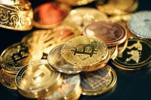 Crypto ownership in Europe-BitcoinCasinos.com