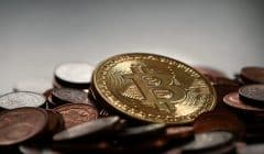 Support Bitcoin: 84% of respondents in Michael Saylor’s Twitter Poll Tell Whitehouse Candidates