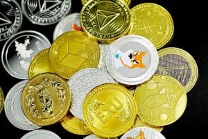 Worst-performing cryptocurrencies-BitcoinCasinos.com